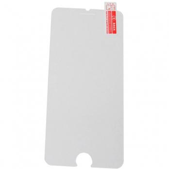 Защитное стекло для iPhone 6 Plus/6S Plus 2,5D WALKER /в упаковке/