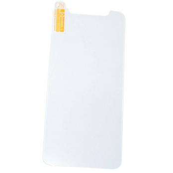 Защитное стекло для iPhone X/Xs/11 Pro 2,5D WALKER /в упаковке/